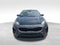 2022 Kia Sportage LX FWD