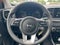 2022 Kia Sportage LX FWD