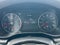 2022 Kia Sportage LX FWD