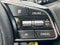 2022 Kia Sportage LX FWD