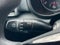 2022 Kia Sportage LX FWD