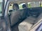 2022 Kia Sportage LX FWD