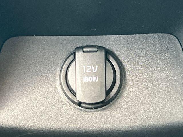 2022 Kia Sportage LX FWD