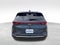 2022 Kia Sportage LX FWD