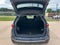 2022 Kia Sportage LX FWD