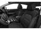 2022 Kia Sportage LX FWD
