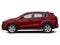 2019 Kia Sportage LX FWD