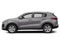 2019 Kia Sportage LX FWD
