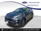 2022 Kia Sportage LX AWD