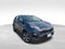 2022 Kia Sportage LX AWD