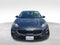 2022 Kia Sportage LX AWD