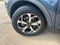 2022 Kia Sportage LX AWD