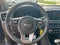 2022 Kia Sportage LX AWD