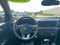2022 Kia Sportage LX AWD