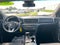2022 Kia Sportage LX AWD