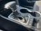 2022 Kia Sportage LX AWD