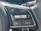 2022 Kia Sportage LX AWD