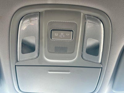 2022 Kia Sportage LX AWD