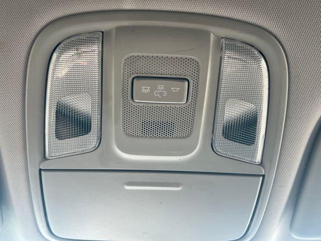 2022 Kia Sportage LX AWD
