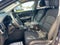 2022 Kia Sportage LX AWD