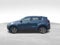 2022 Kia Sportage LX AWD