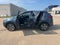 2022 Kia Sportage LX AWD