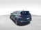 2022 Kia Sportage LX AWD