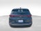 2022 Kia Sportage LX AWD