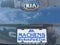 2022 Kia Sportage LX AWD