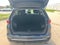 2022 Kia Sportage LX AWD