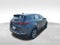 2022 Kia Sportage LX AWD