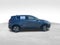 2022 Kia Sportage LX AWD
