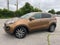2017 Kia Sportage EX AWD