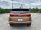 2017 Kia Sportage EX AWD