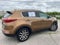 2017 Kia Sportage EX AWD