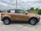 2017 Kia Sportage EX AWD