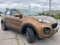 2017 Kia Sportage EX AWD