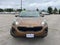 2017 Kia Sportage EX AWD