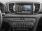 2017 Kia Sportage EX AWD