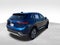 2023 Buick Envision FWD 4dr Preferred