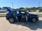 2023 Buick Envision FWD 4dr Preferred