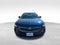 2023 Buick Envision FWD 4dr Preferred