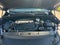 2023 Buick Envision FWD 4dr Preferred