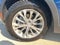 2023 Buick Envision FWD 4dr Preferred