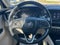 2023 Buick Envision FWD 4dr Preferred