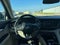 2023 Buick Envision FWD 4dr Preferred