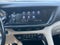2023 Buick Envision FWD 4dr Preferred