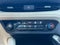 2023 Buick Envision FWD 4dr Preferred