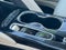 2023 Buick Envision FWD 4dr Preferred