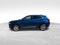 2023 Buick Envision FWD 4dr Preferred